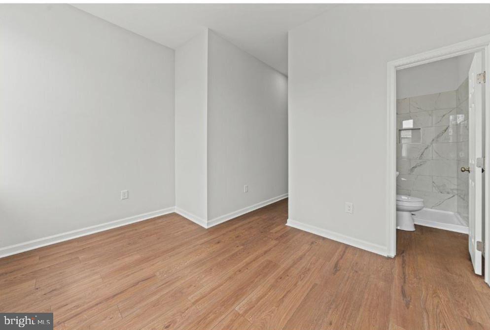 1836 W Fayette St Property Photo 12