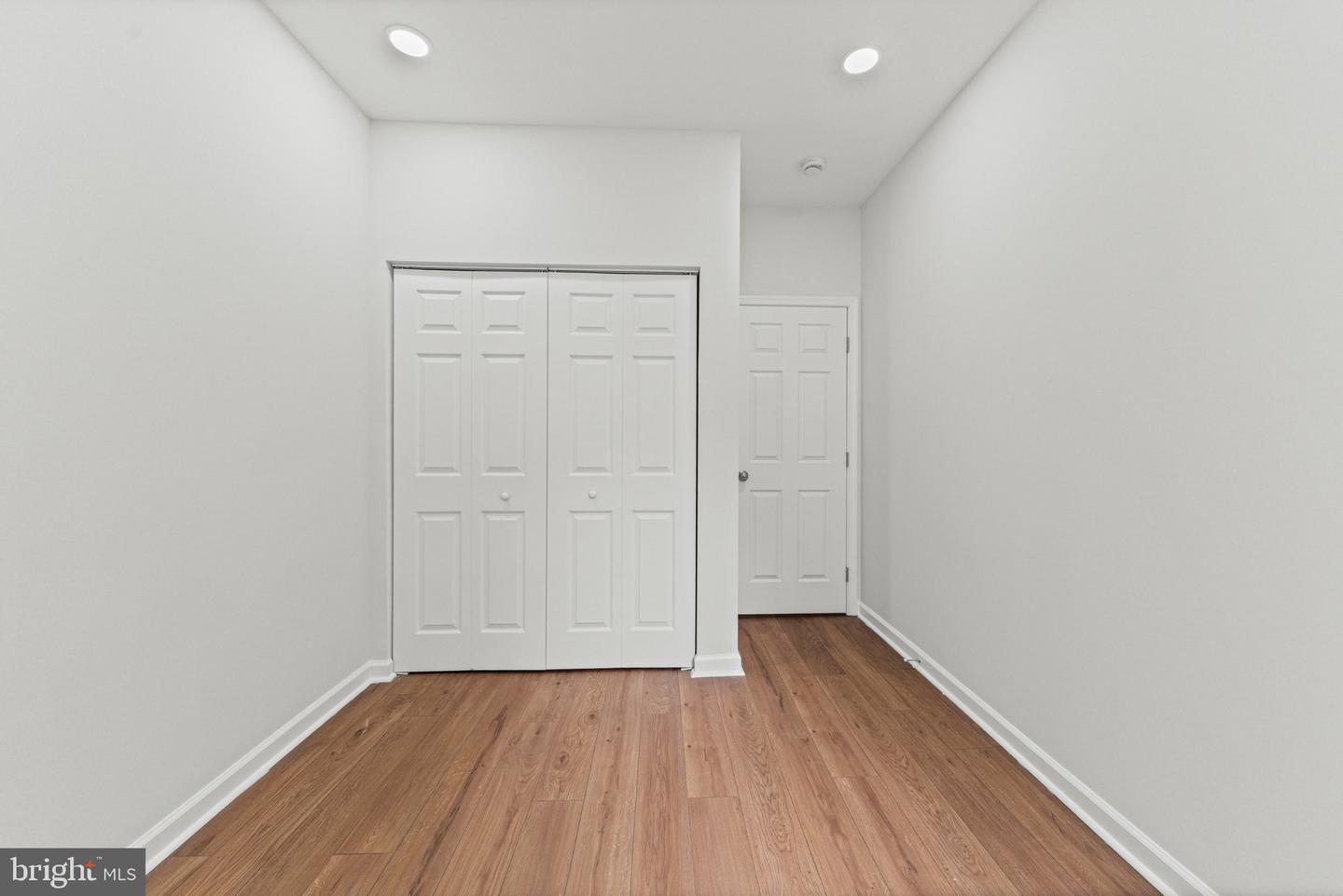 1836 W Fayette St Property Photo 19