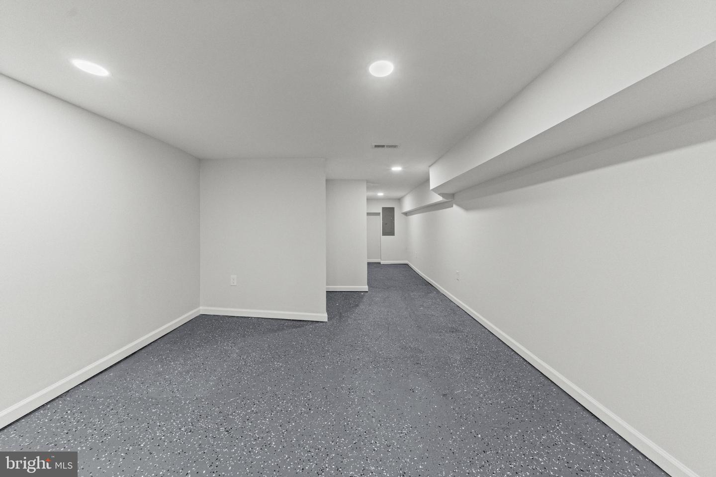 1836 W Fayette St Property Photo 26