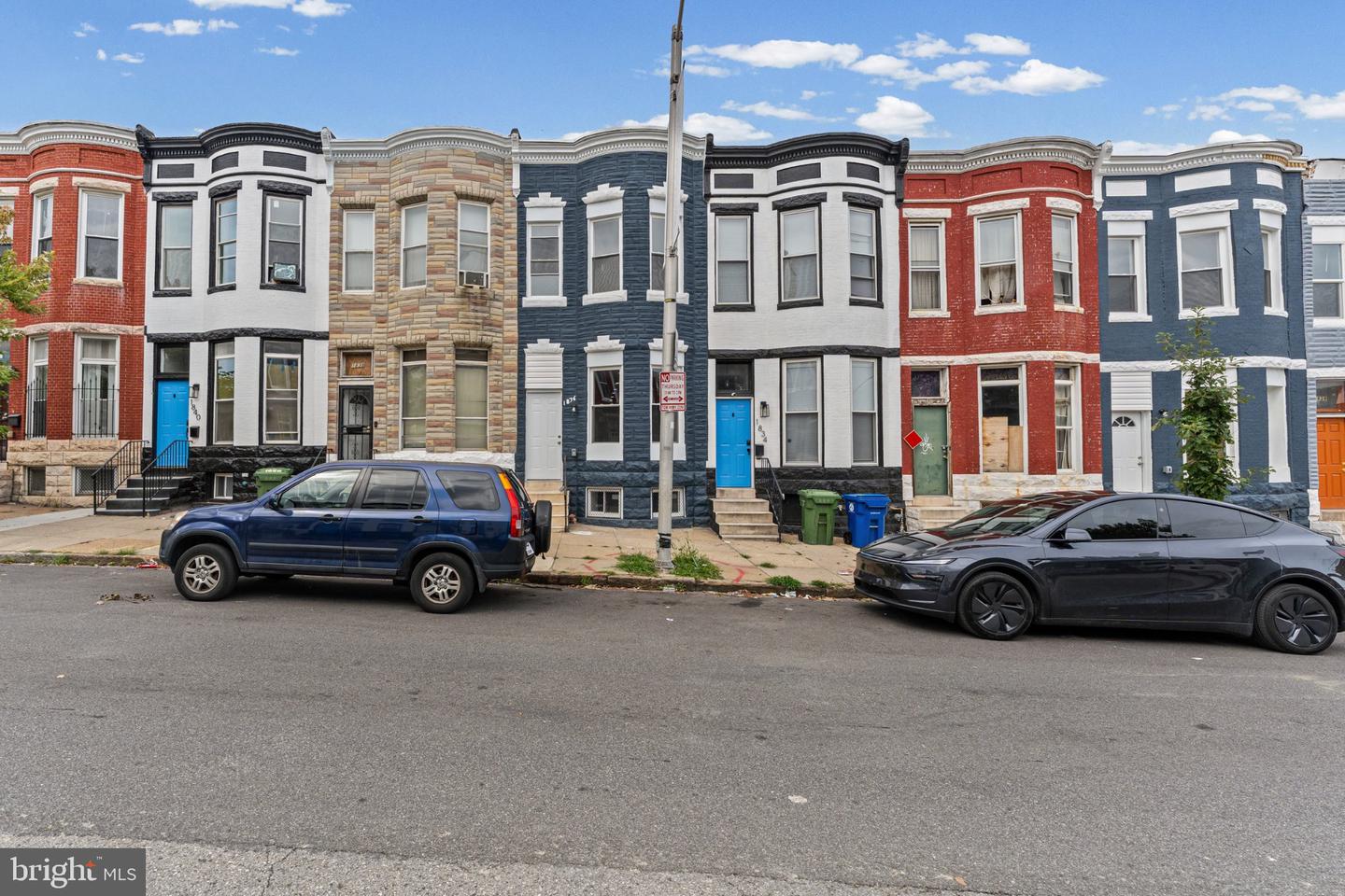 1836 W Fayette St Property Photo 31