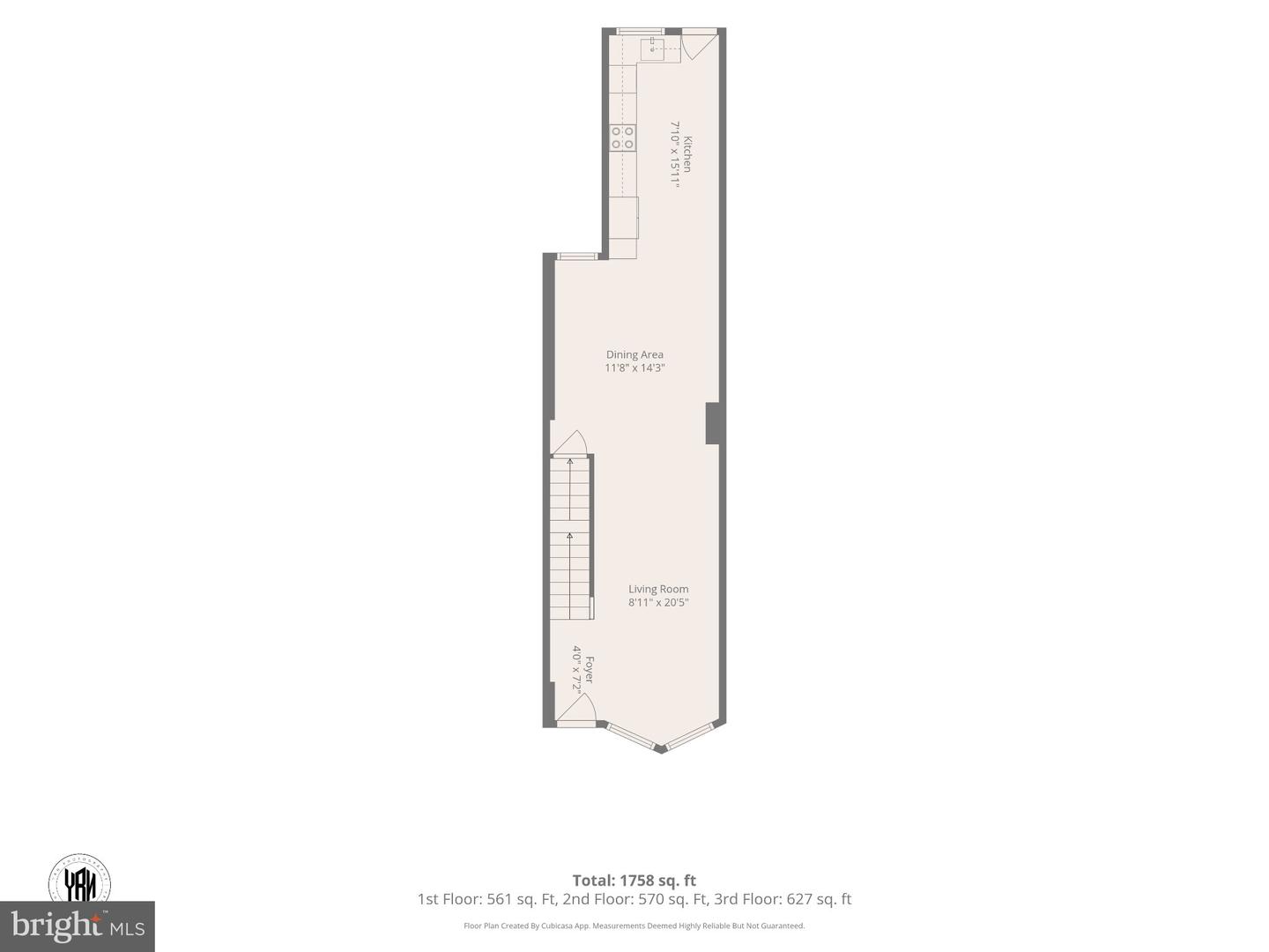 1836 W Fayette St Property Photo 34