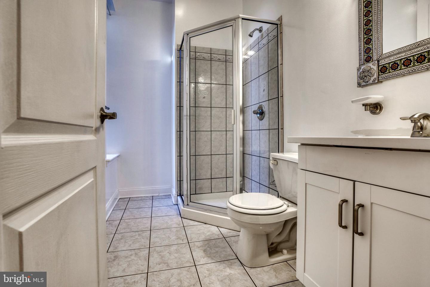 1236 S Charles St Property Photo 11