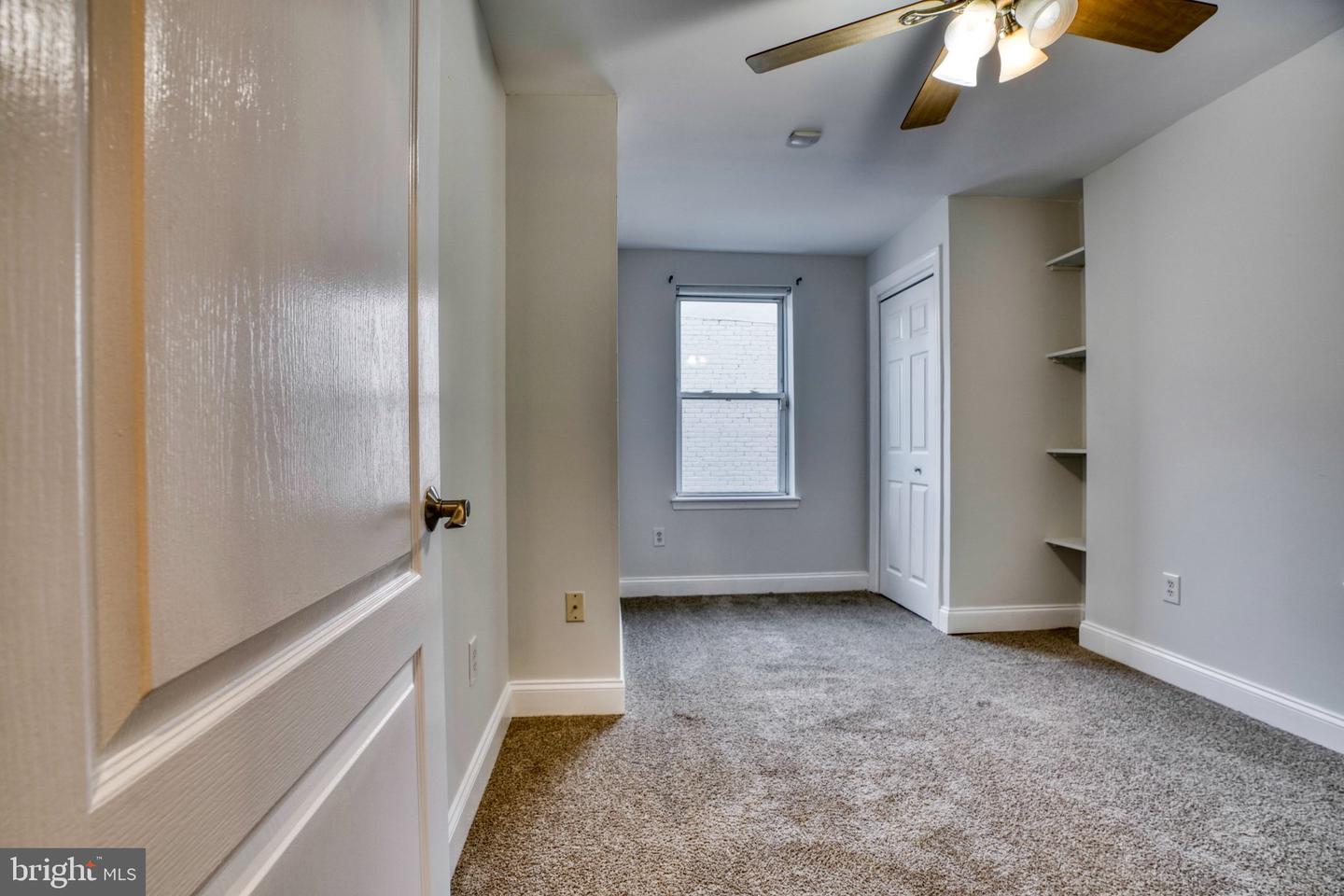 1236 S Charles St Property Photo 14