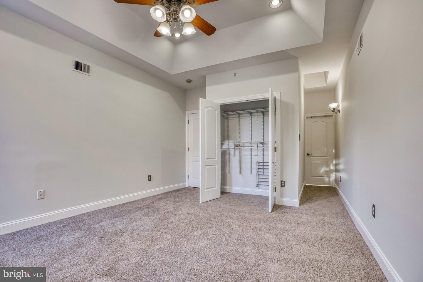 1236 S Charles St Property Photo 15