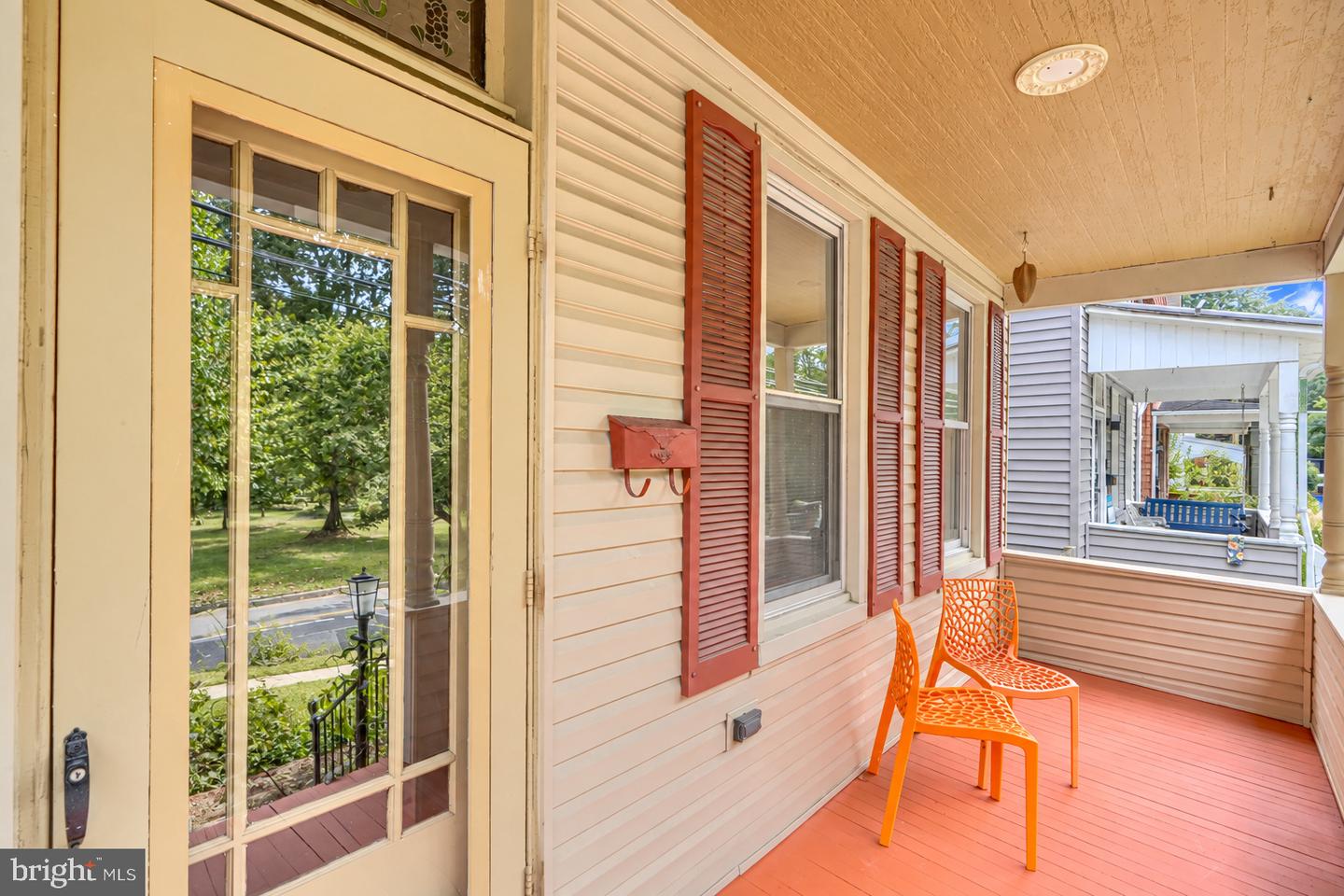 5525 Mattfeldt Property Photo 5