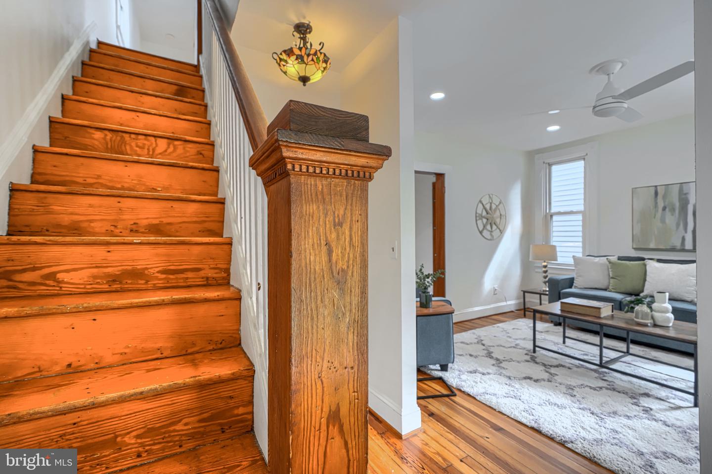 5525 Mattfeldt Property Photo 6