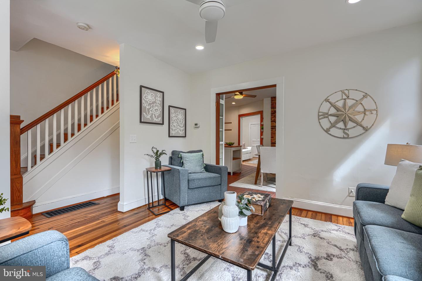 5525 Mattfeldt Property Photo 10