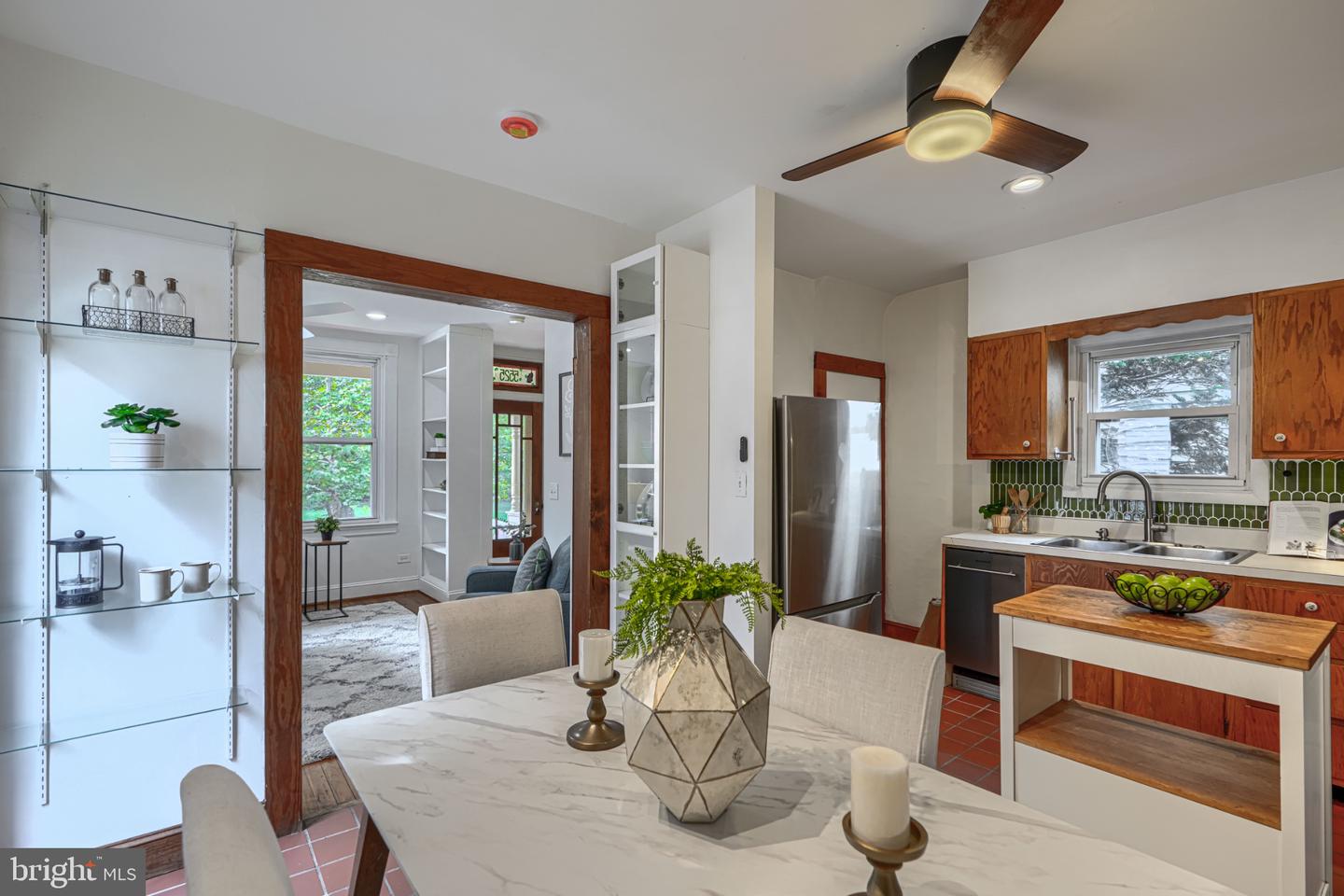 5525 Mattfeldt Property Photo 15