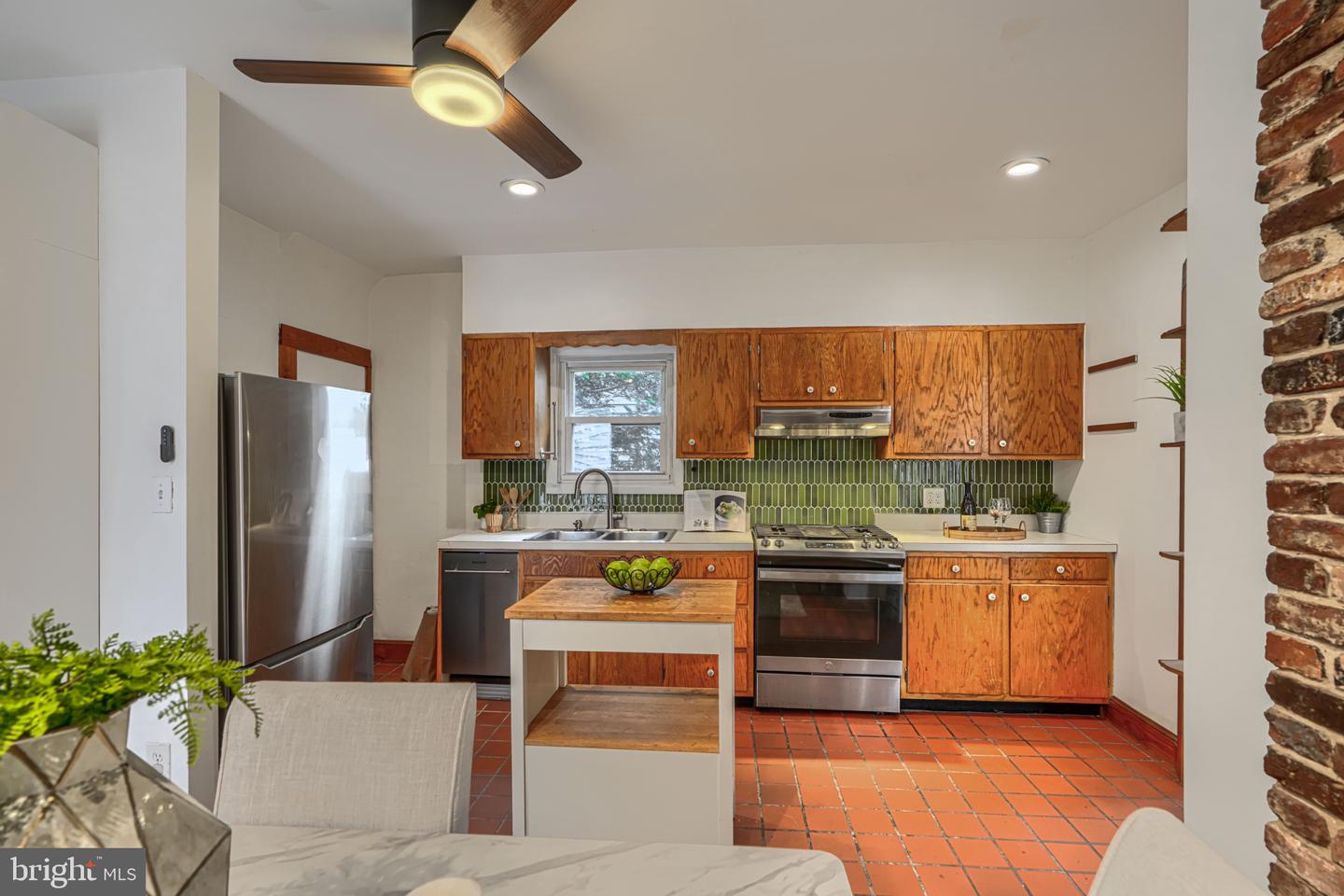 5525 Mattfeldt Property Photo 16