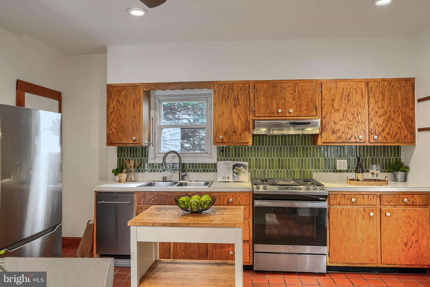 5525 Mattfeldt Property Photo 17