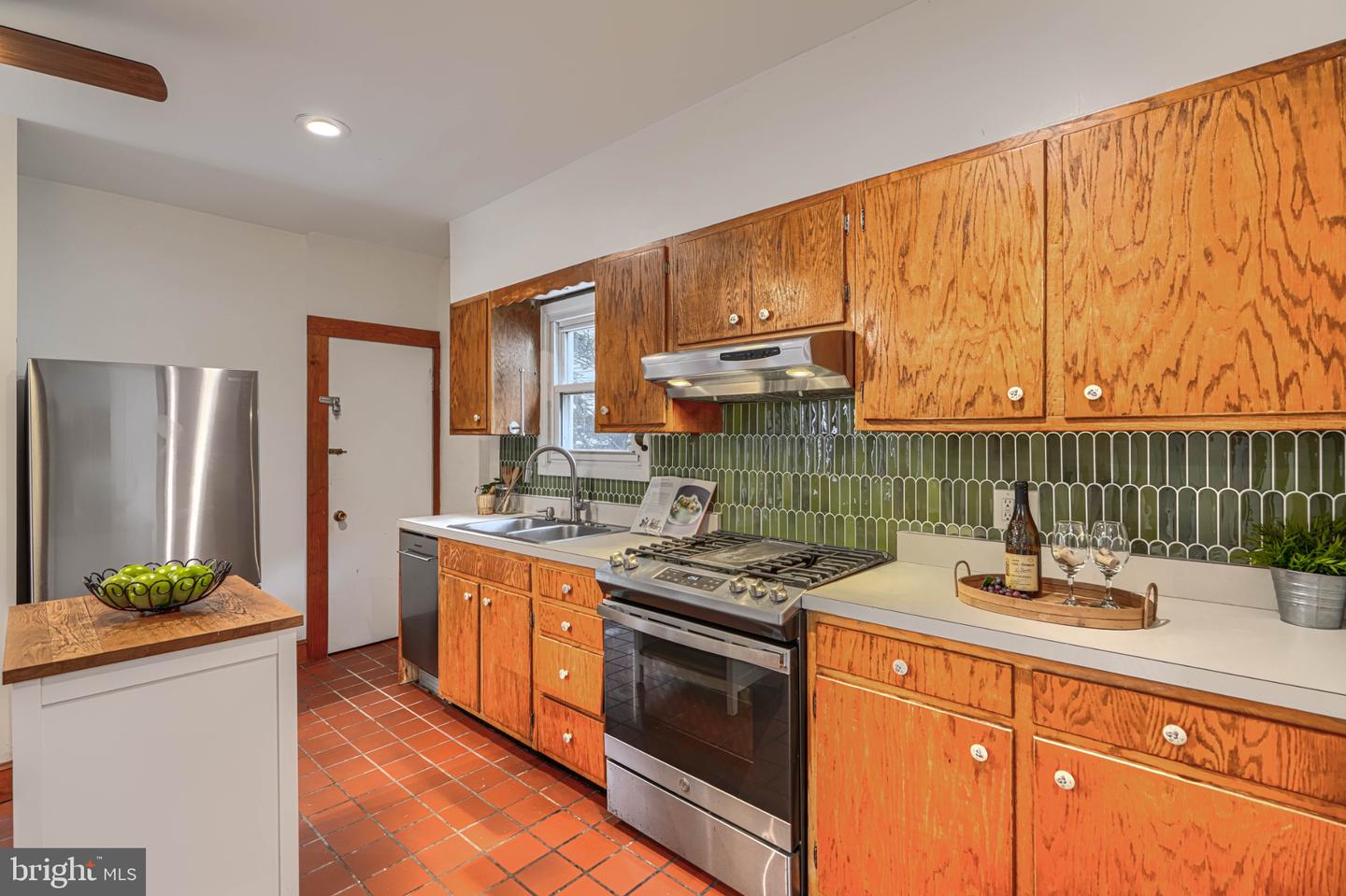 5525 Mattfeldt Property Photo 20