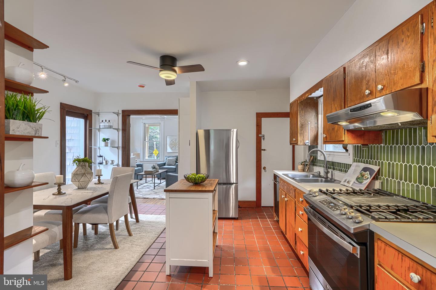 5525 Mattfeldt Property Photo 21