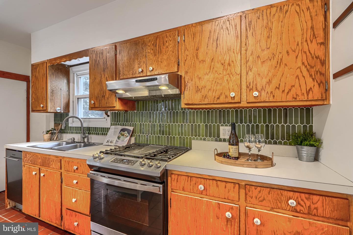 5525 Mattfeldt Property Photo 22