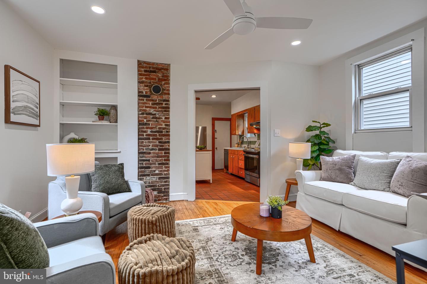 5525 Mattfeldt Property Photo 23