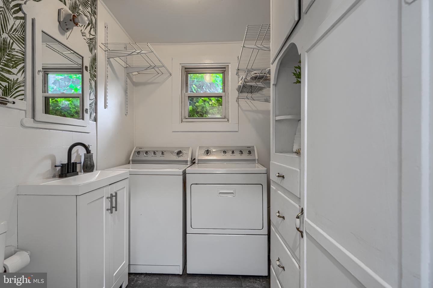 5525 Mattfeldt Property Photo 29