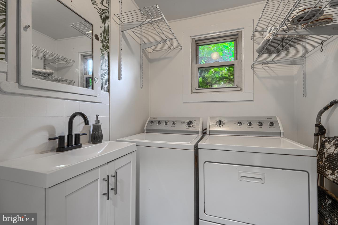 5525 Mattfeldt Property Photo 30