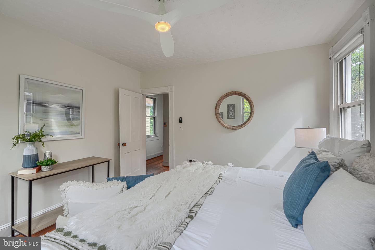 5525 Mattfeldt Property Photo 33