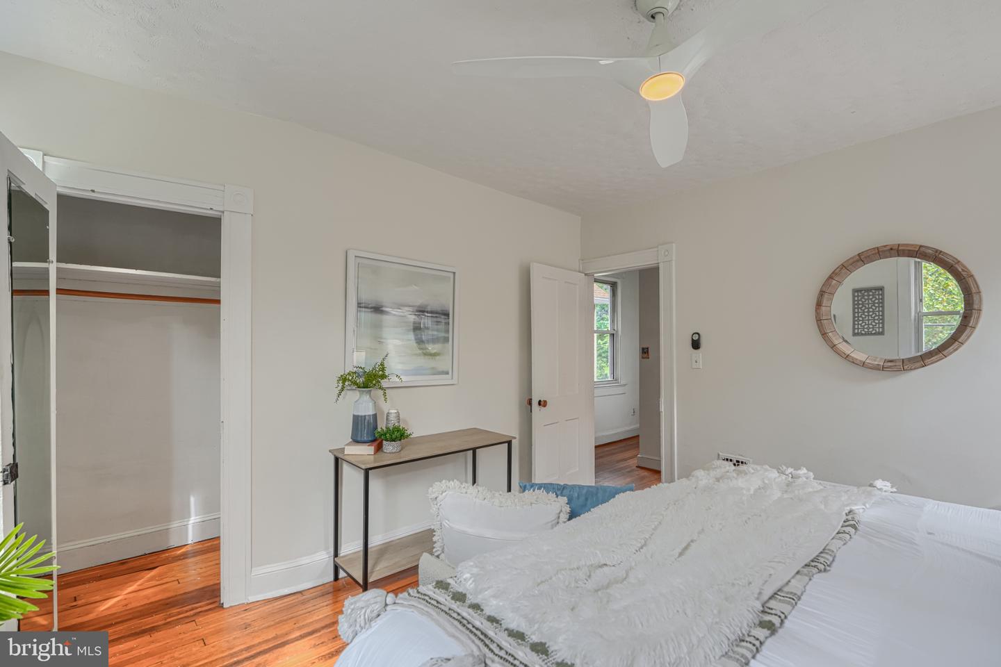 5525 Mattfeldt Property Photo 34