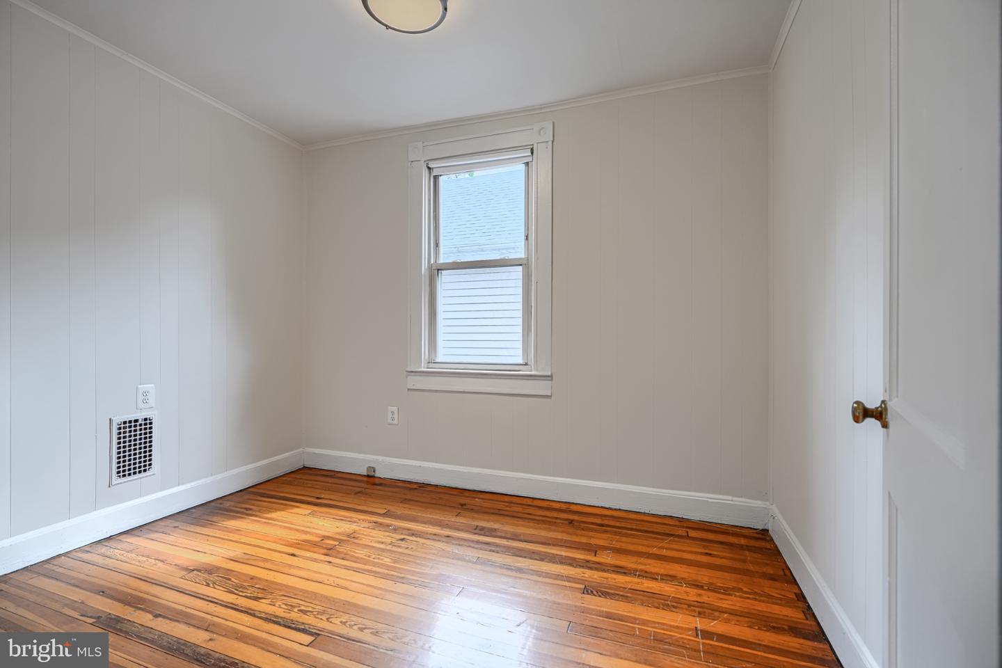 5525 Mattfeldt Property Photo 35
