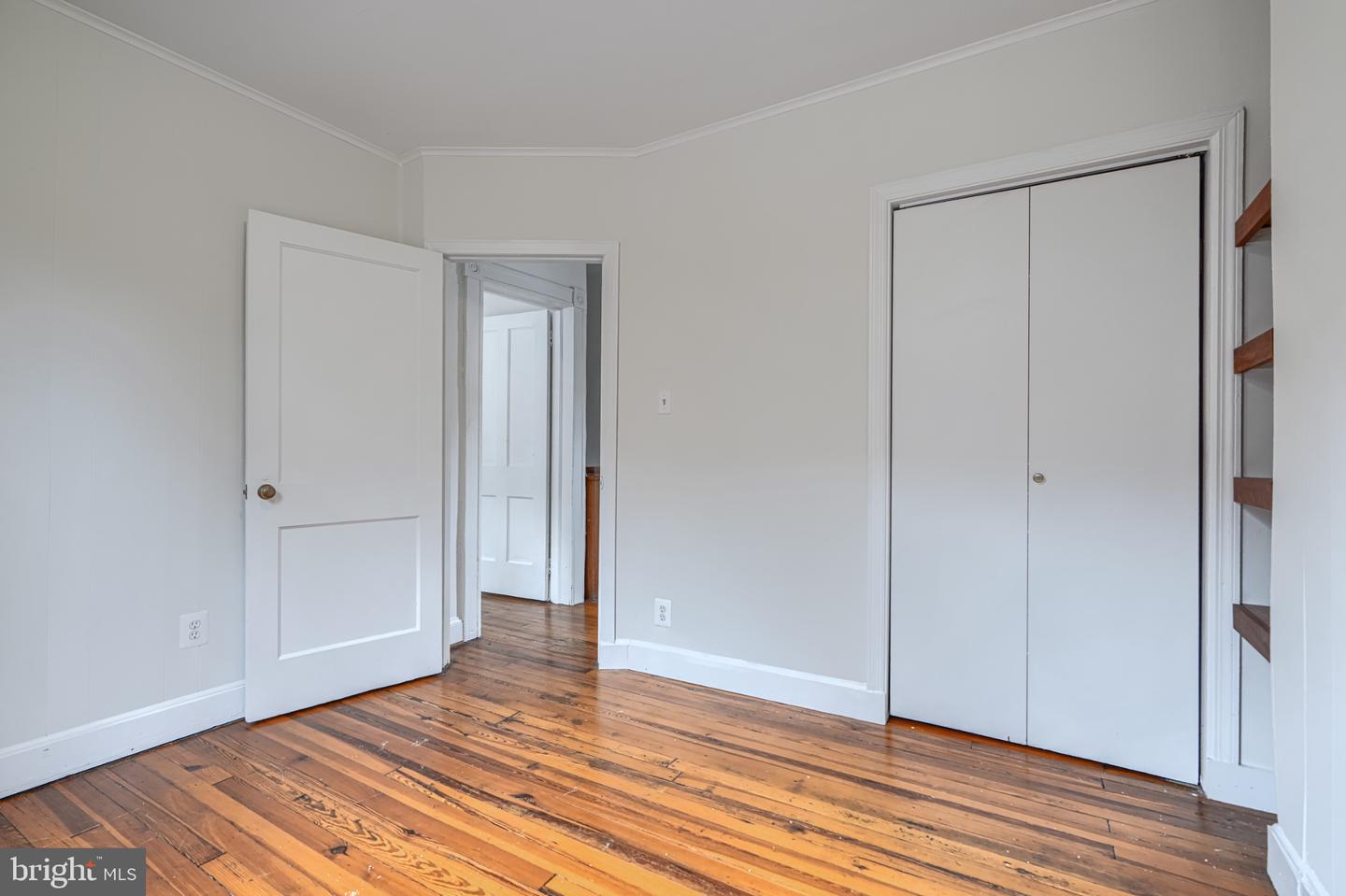 5525 Mattfeldt Property Photo 37