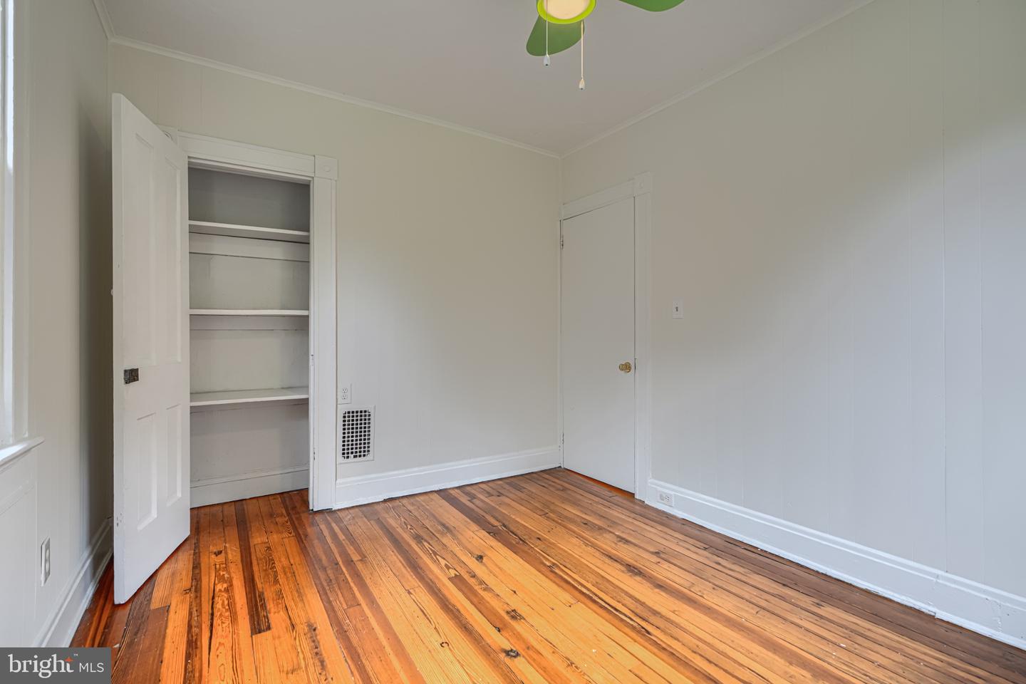 5525 Mattfeldt Property Photo 41