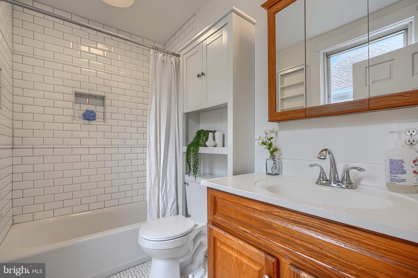 5525 Mattfeldt Property Photo 43