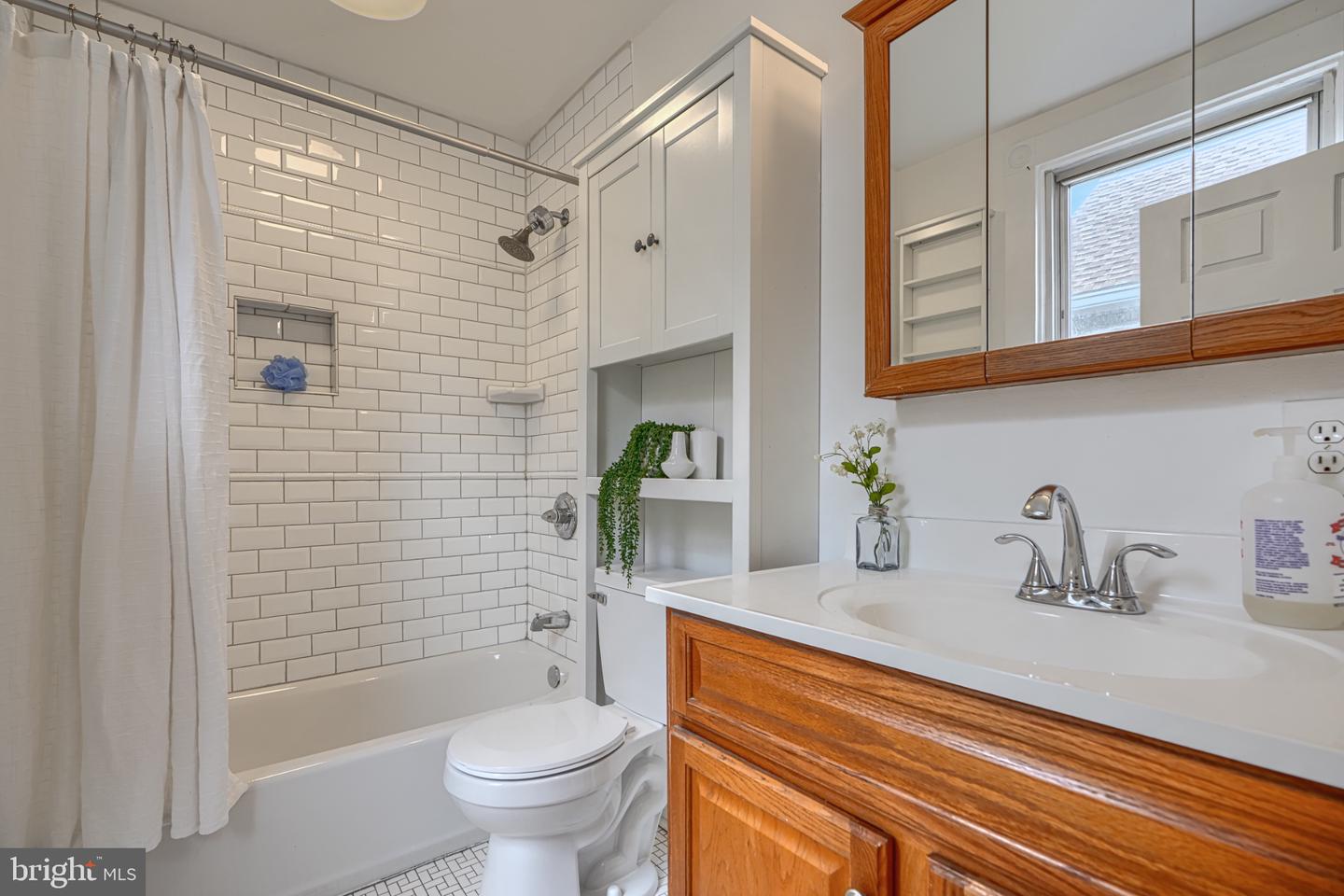 5525 Mattfeldt Property Photo 44