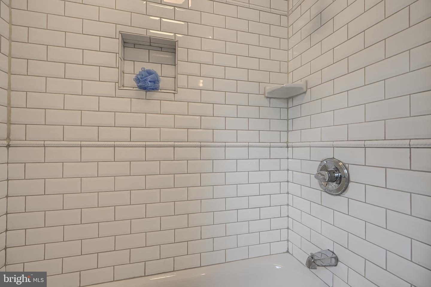 5525 Mattfeldt Property Photo 45