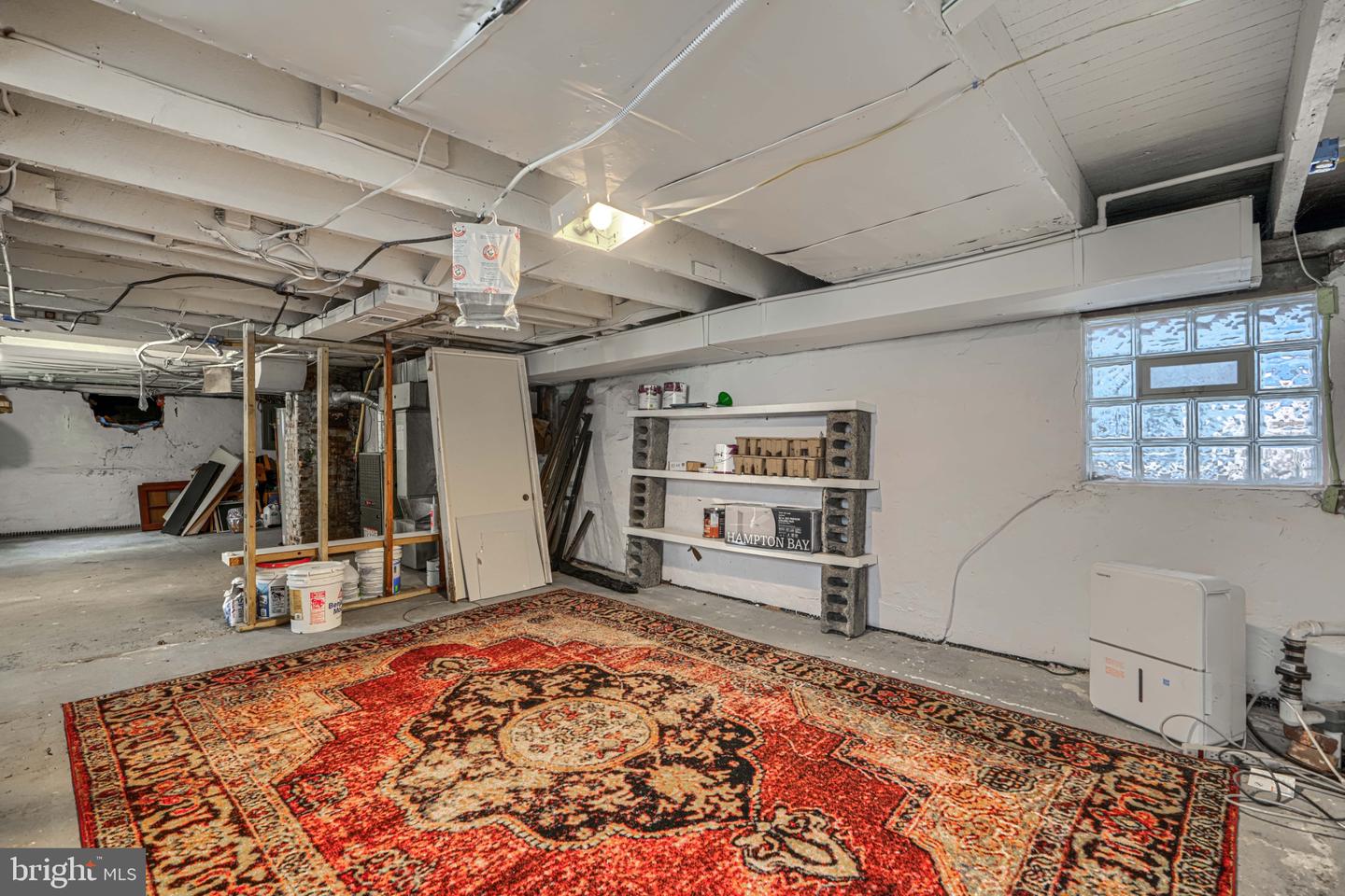 5525 Mattfeldt Property Photo 47