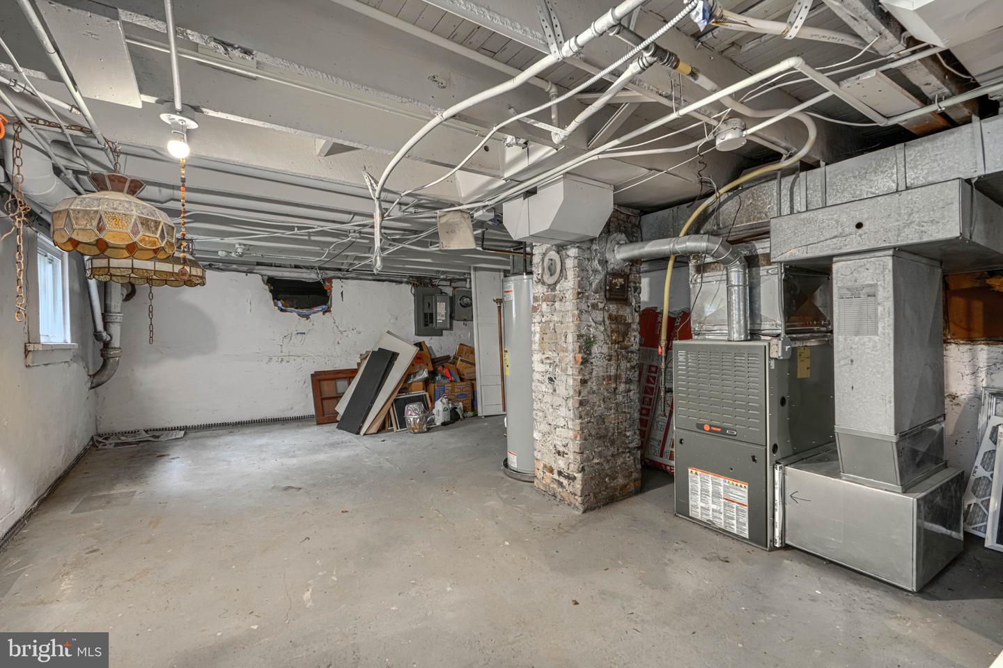 5525 Mattfeldt Property Photo 48