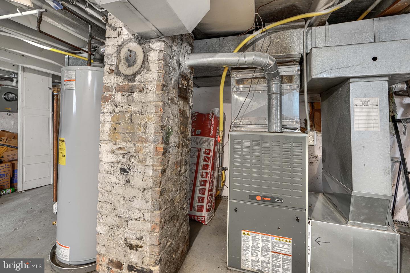5525 Mattfeldt Property Photo 49