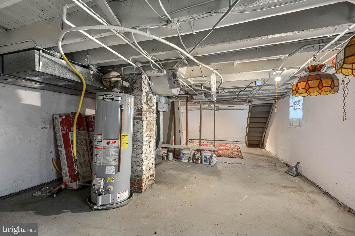 5525 Mattfeldt Property Photo 50