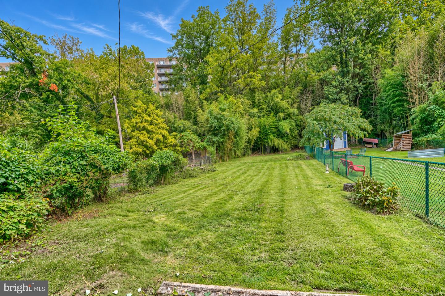 5525 Mattfeldt Property Photo 52