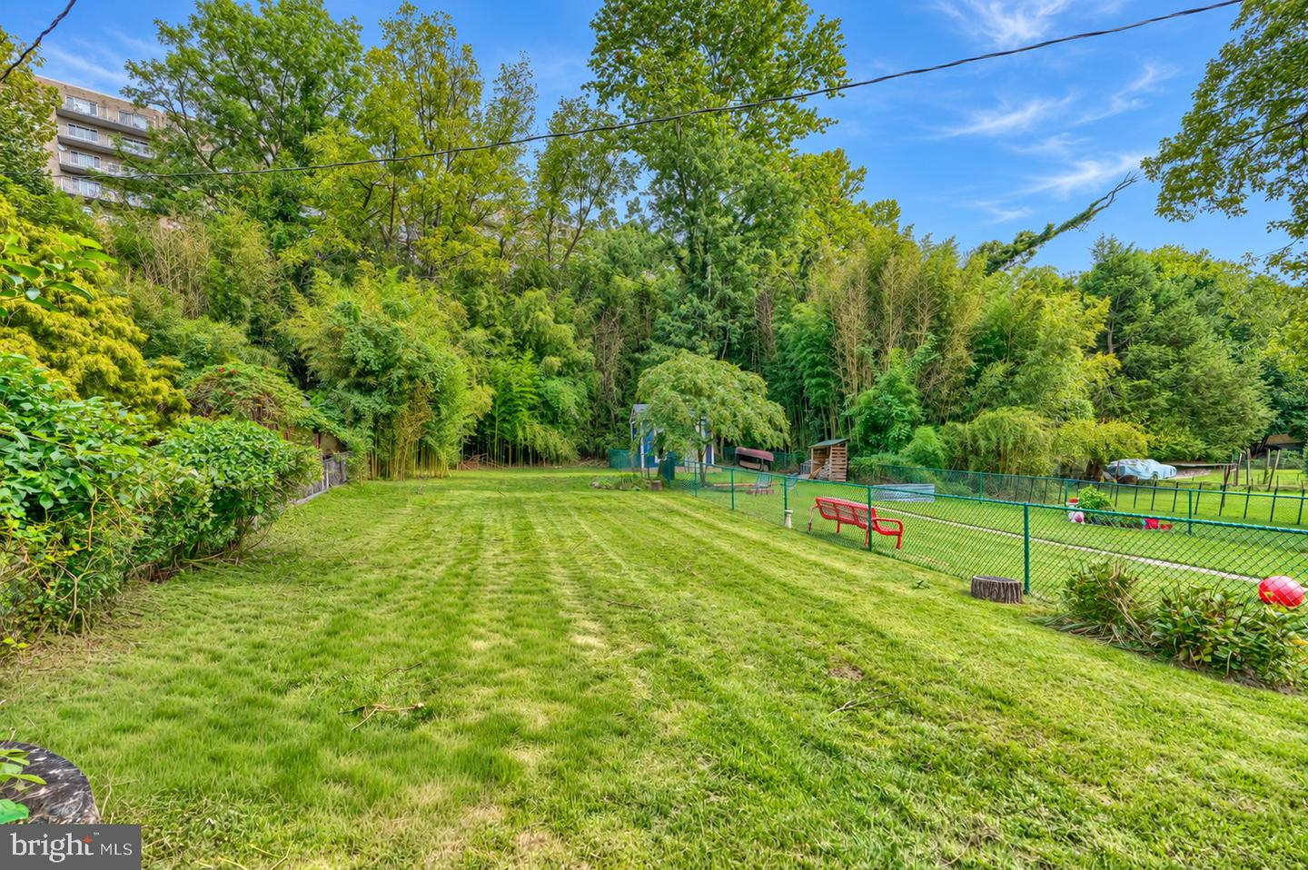 5525 Mattfeldt Property Photo 53