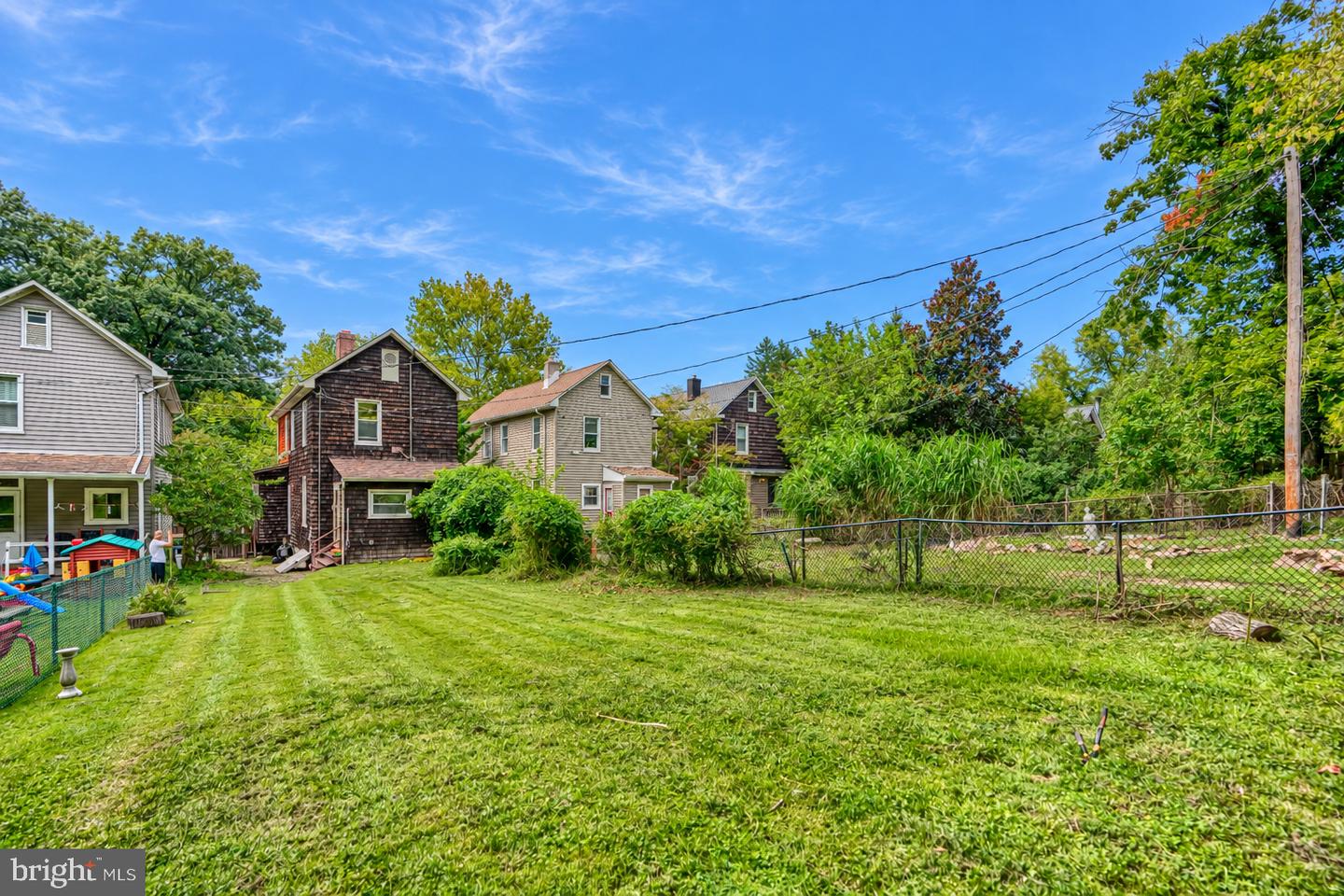 5525 Mattfeldt Property Photo 54