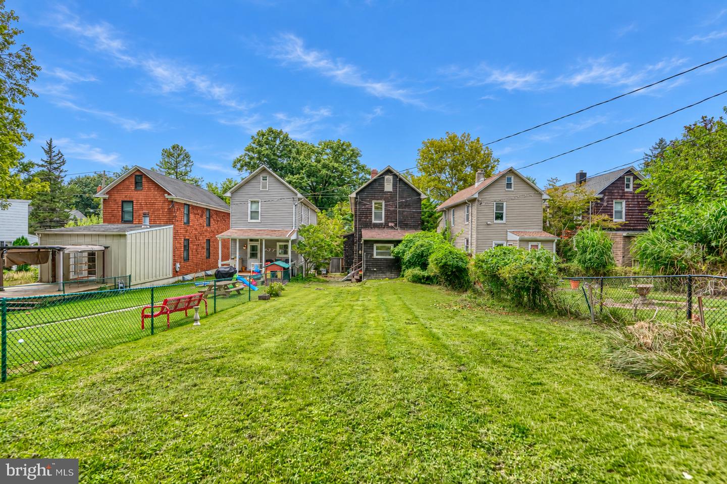 5525 Mattfeldt Property Photo 55