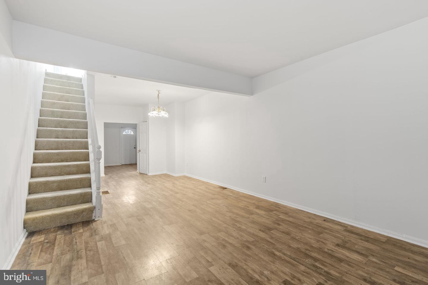 MDBA2231008 Property Photo 4