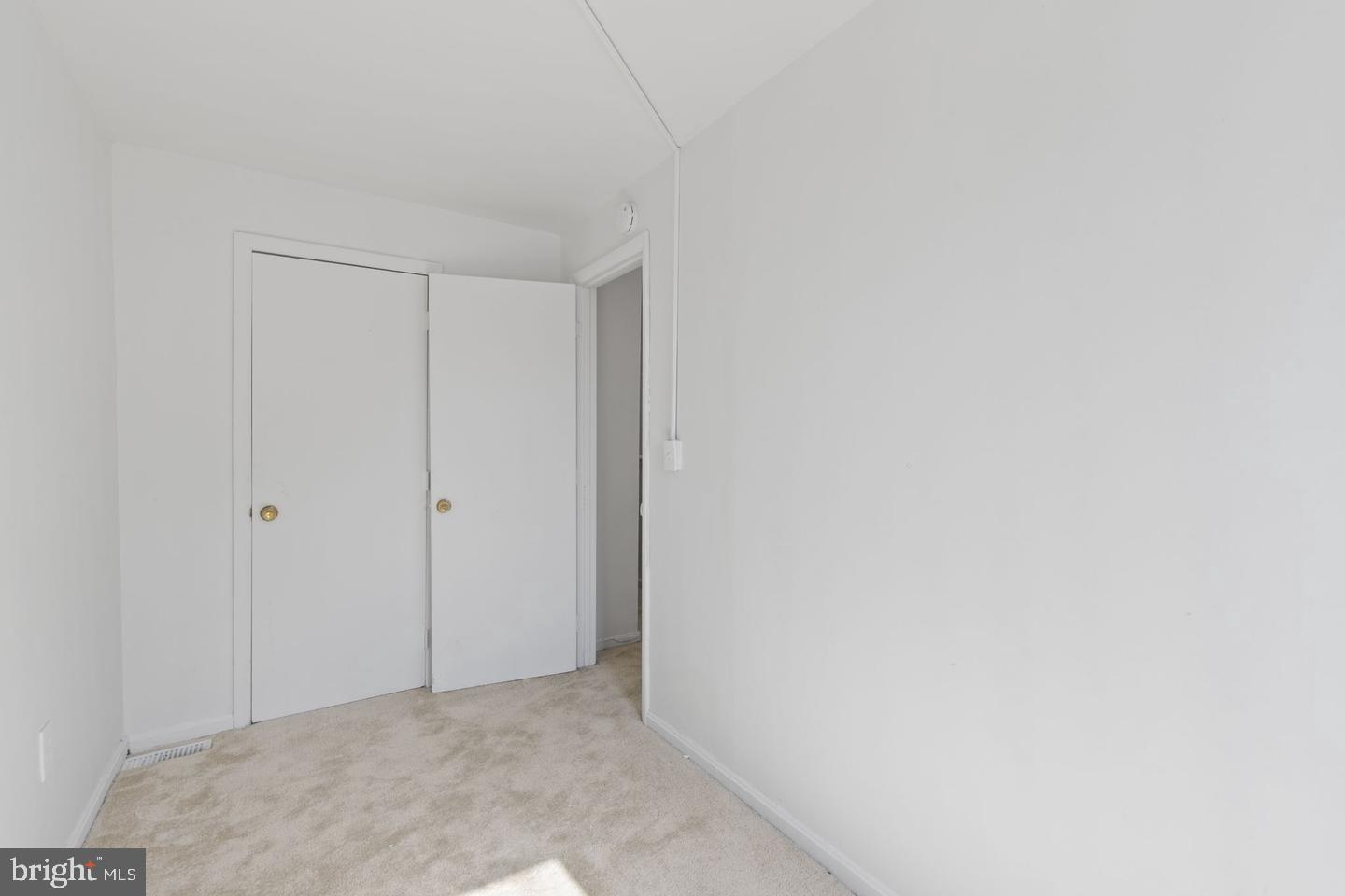 MDBA2231008 Property Photo 8
