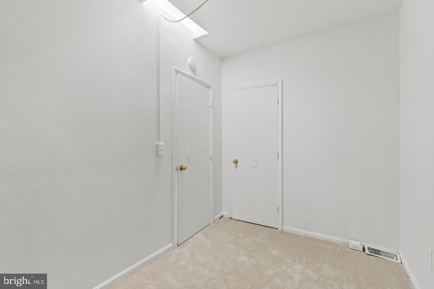 MDBA2231008 Property Photo 10