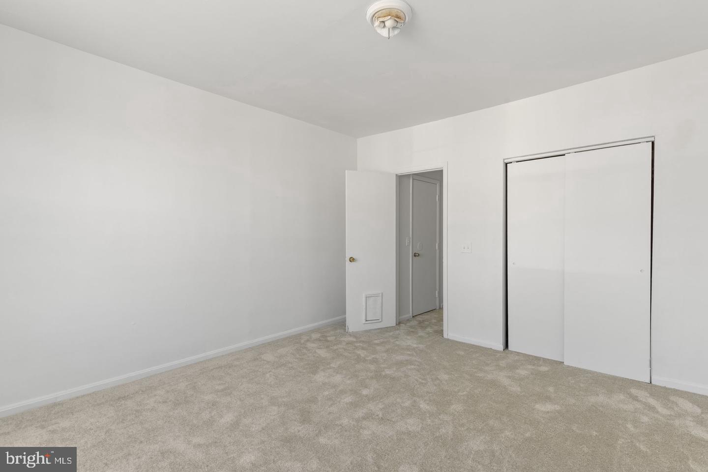 MDBA2231008 Property Photo 12