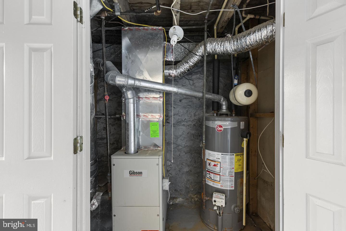 MDBA2231008 Property Photo 14