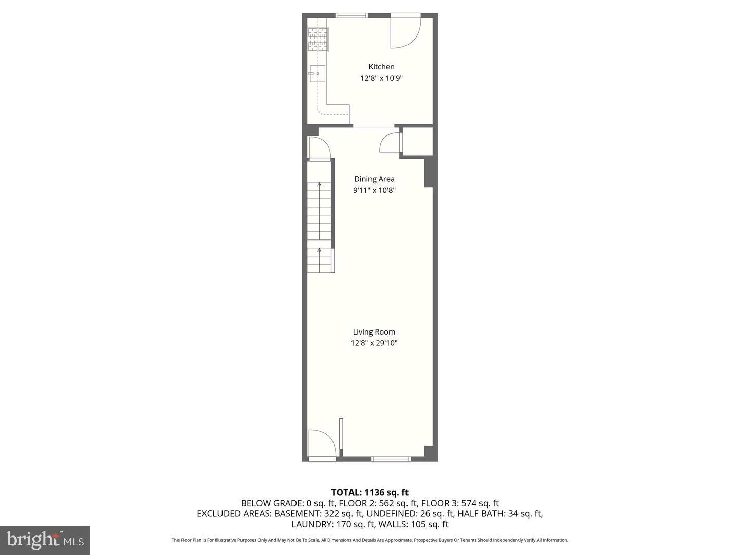 MDBA2231008 Property Photo 15