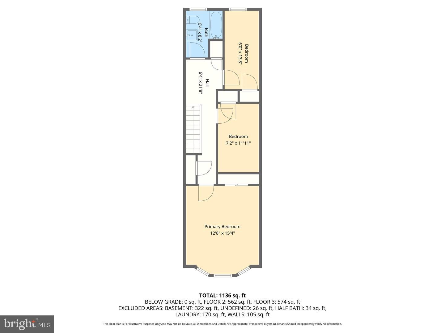 MDBA2231008 Property Photo 16