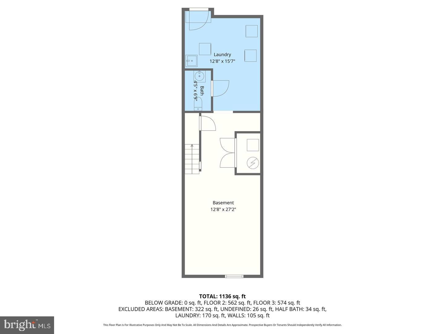 MDBA2231008 Property Photo 17