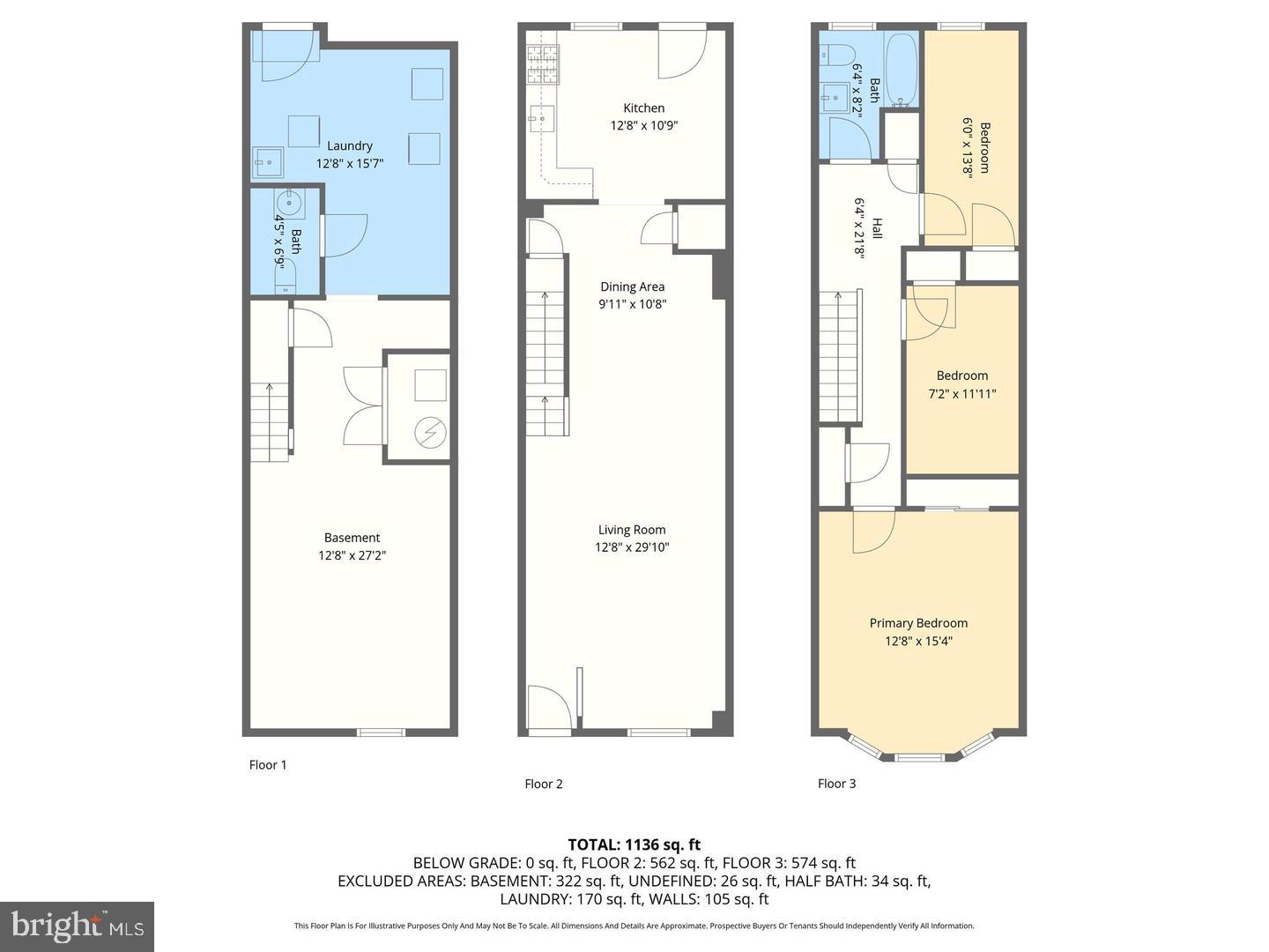 MDBA2231008 Property Photo 18