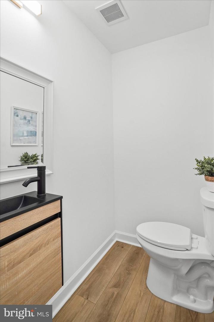 4814 Wilern Ave Property Photo 10