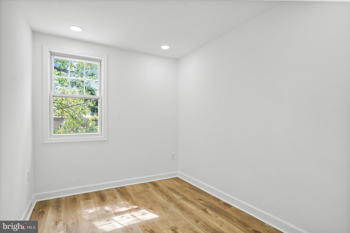 4814 Wilern Ave Property Photo 24