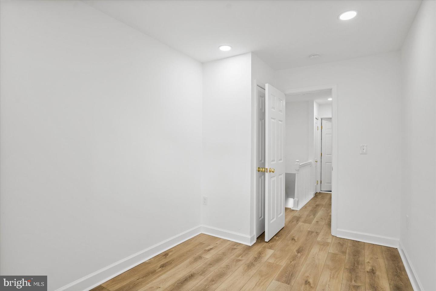 4814 Wilern Ave Property Photo 25