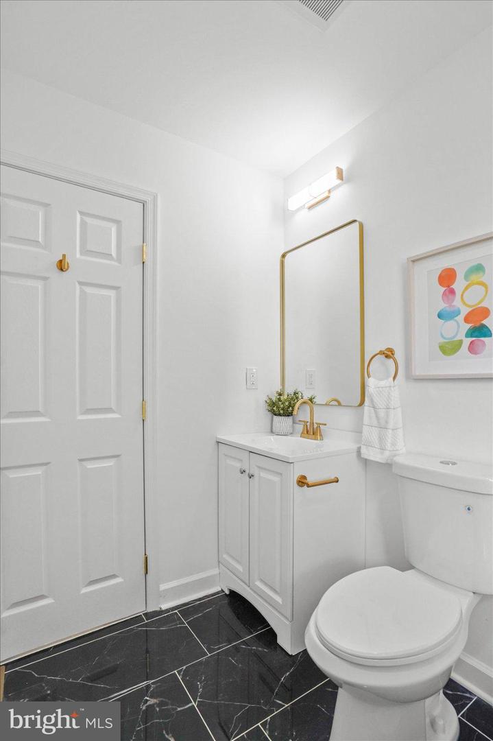 4814 Wilern Ave Property Photo 30