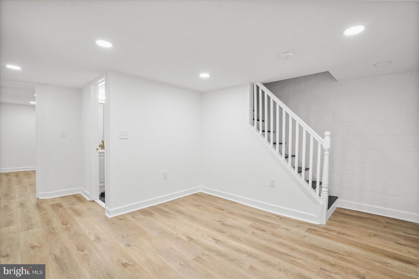 4814 Wilern Ave Property Photo 33